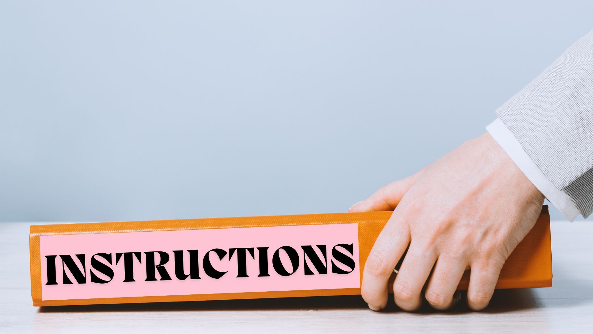 AIIMS New Delhi Issues Revised Reporting Instructions for Allotted MBBS Candidates, details