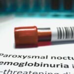 Rare Blood Disorder Leads to Severe Kidney Damage in Untreated PNH: Case Report