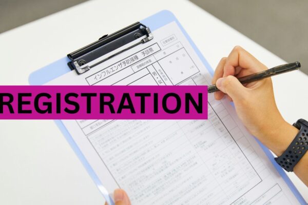 Round 2 Registration, course preferences window to close on September 9