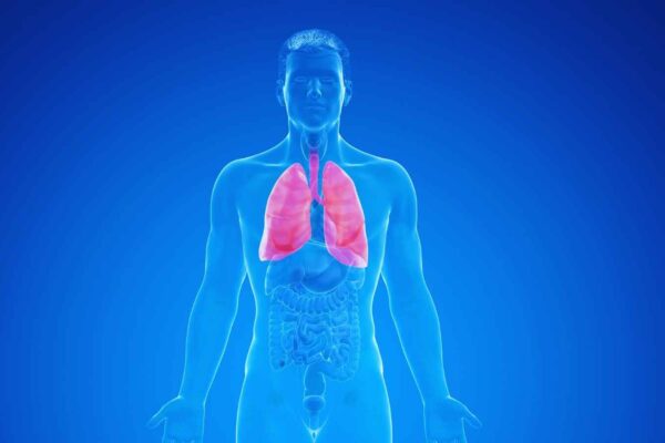 FDA Approves Brensocatib as First Treatment for Non-Cystic Fibrosis Bronchiectasis