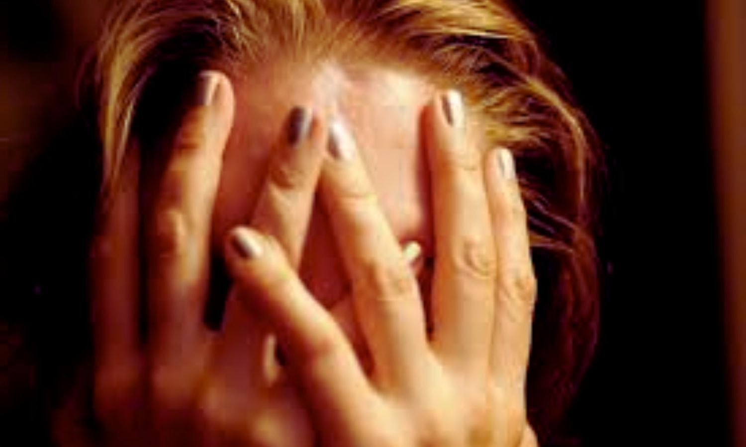 Vaginal Estrogen Tablets Do Not Increase Risk of Stroke Recurrence in Women With Prior Stroke: Study