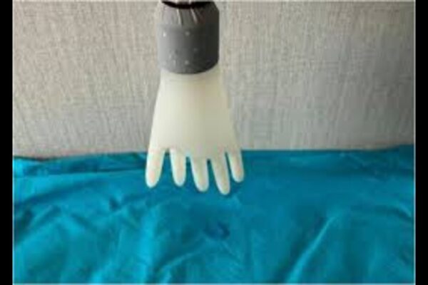 Unrecognized Glove Perforation May Raise Infection Risk After Cesarean, reveals study