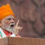 PM Modi cites ICMR report on antibiotic resistance