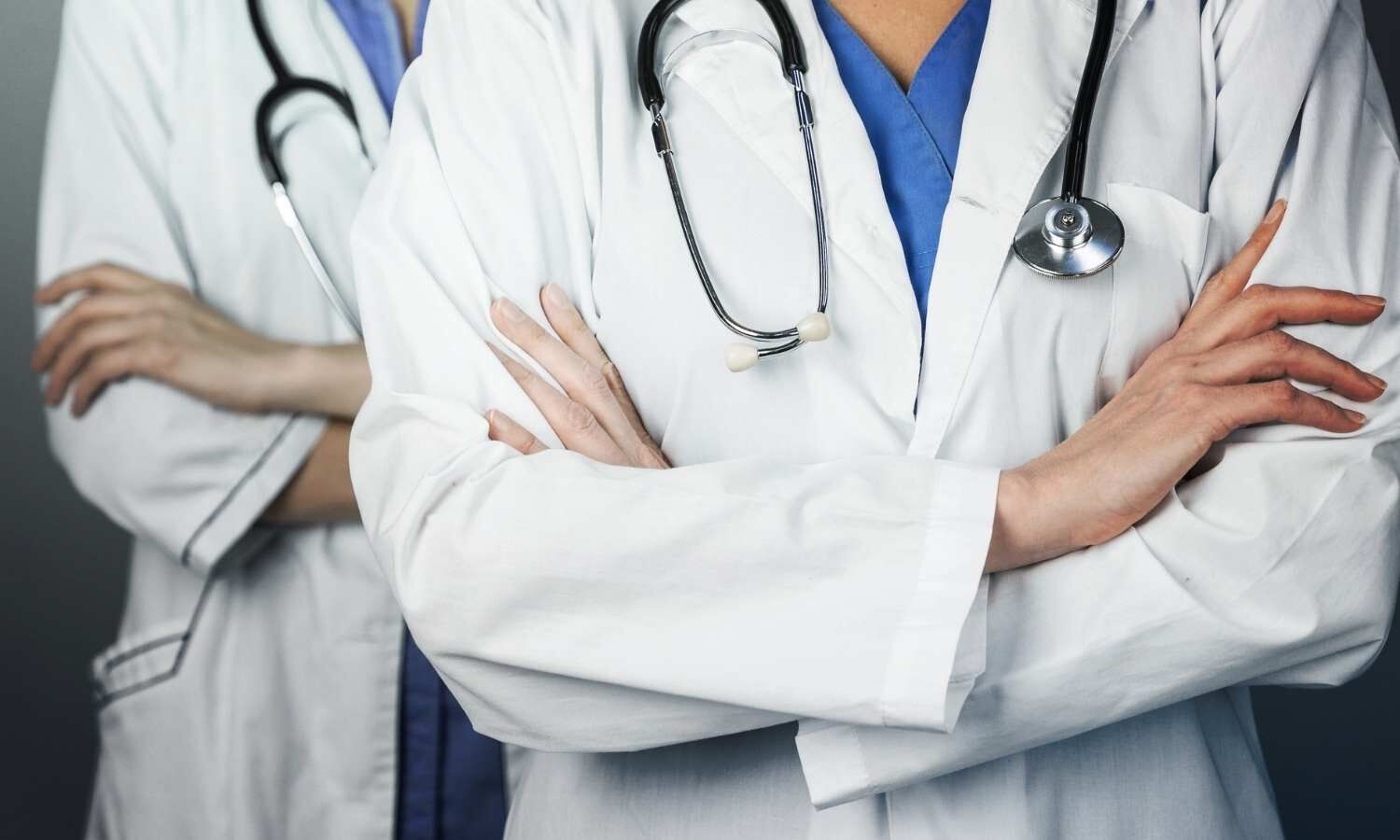 Odisha doctors suspend OPD services for one hour over unmet demands