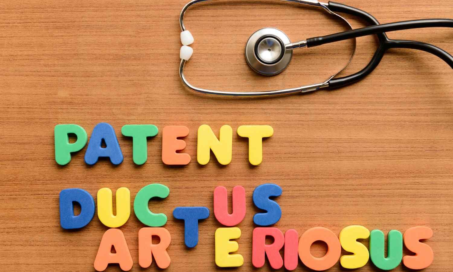 New guidance to improve safety and outcomes of patent ductus arteriosus closure in premature infants, released by SCAI