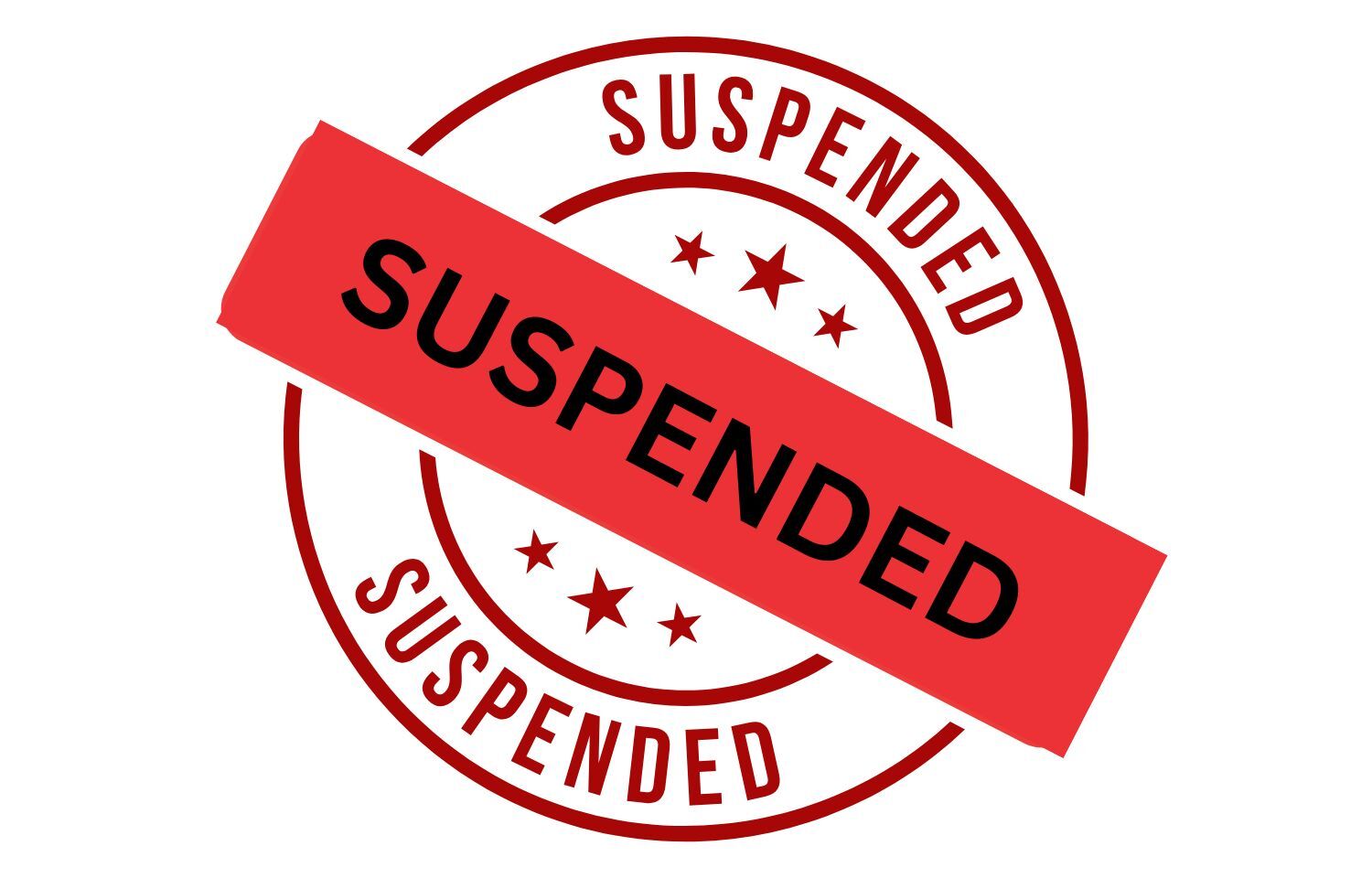 Govt Doctor suspended after being found absent from duty