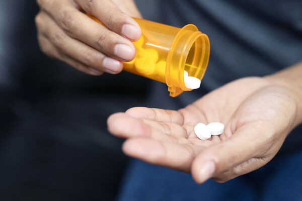 Tibrolin D alleviates pain and enhances wound healing with efficacy comparable to diclofenac: study