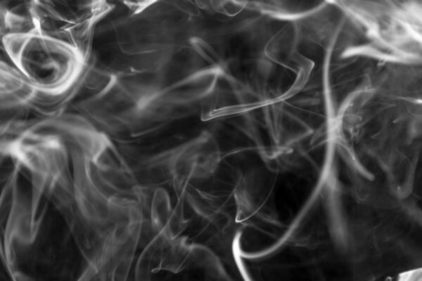 Gas leak at Maha Pharma co kills 4, injures 2