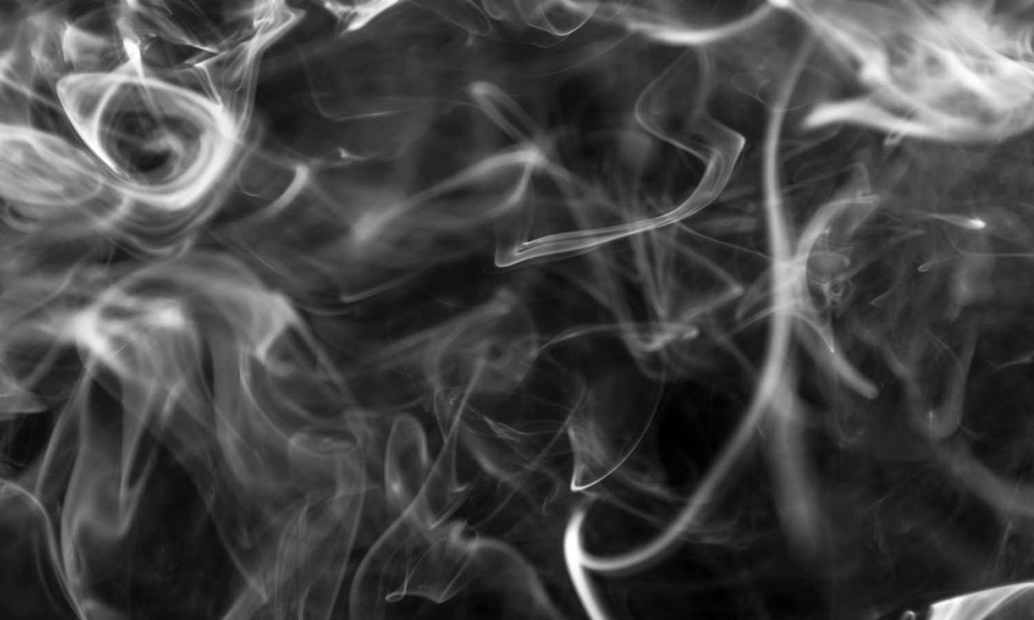 Gas leak at Maha Pharma co kills 4, injures 2
