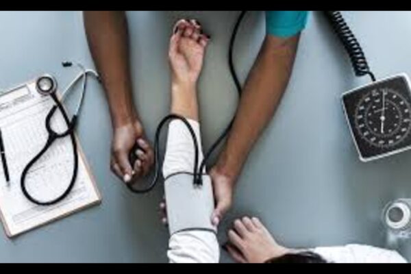 PCSK9 Inhibitors Safe and Effective for CKD Patients, finds research