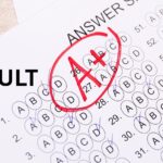 NEET PG results cancelled for 22 candidates, 11 FMGE candidates face similar action
