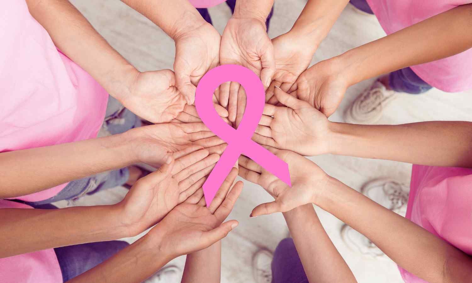 Leading cancer societies update clinical guideline on post-mastectomy radiation therapy