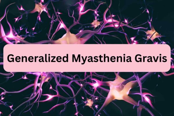 Phase 3 NIMBLE Trial Reports Topline Results for Cemdisiran in generalized myasthenia gravis