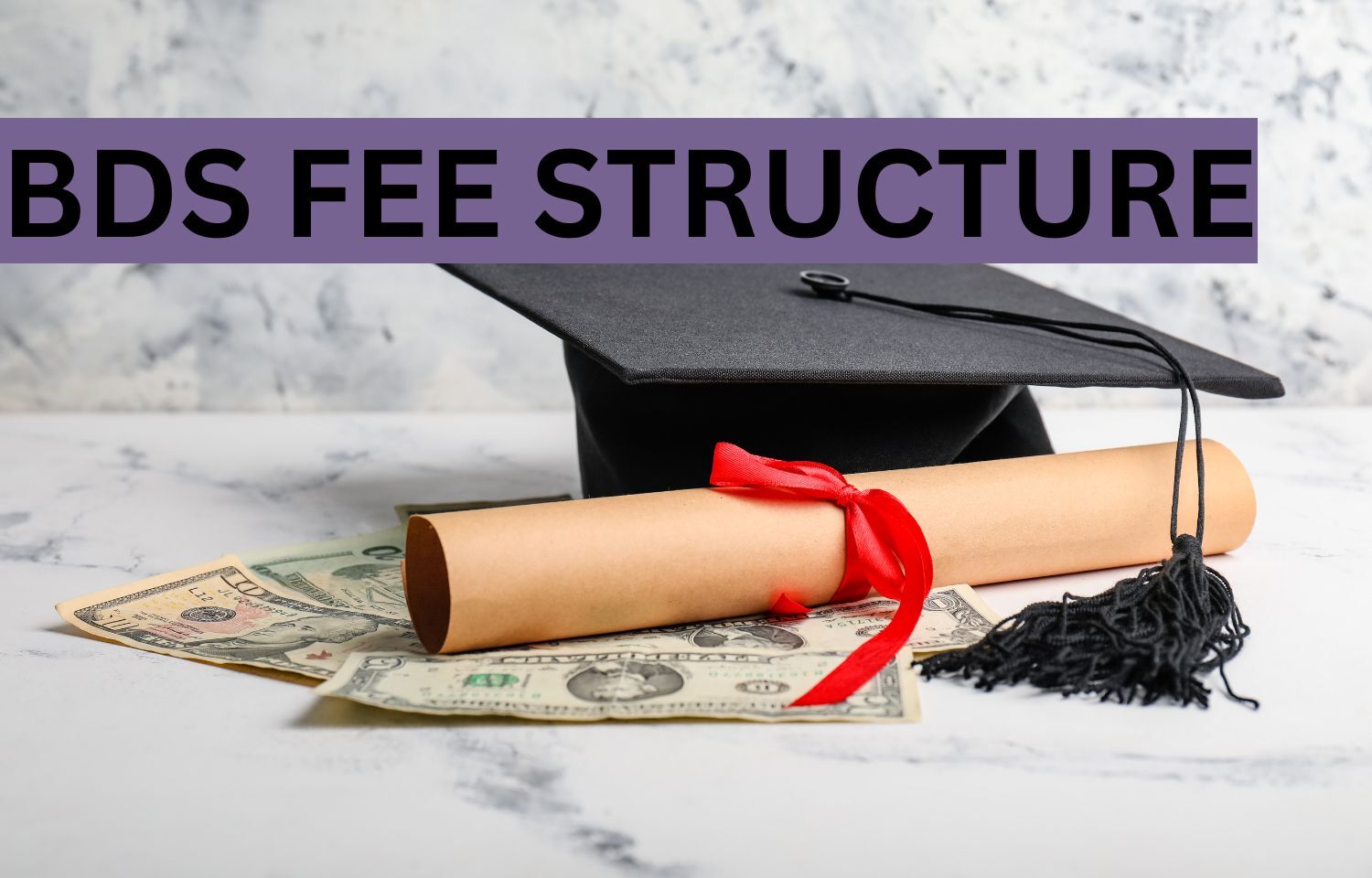 Kerala Fee Regulatory Committee fixes BDS fee structure for Private dental colleges, check complete details