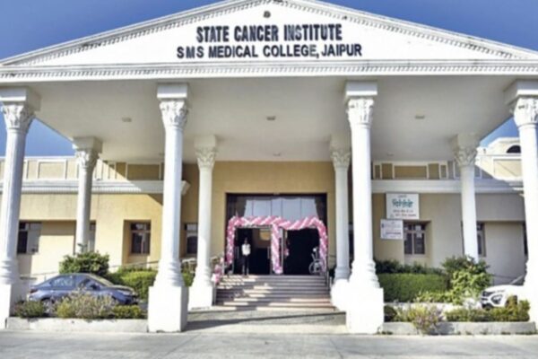 26 PG seats at risk, Doctors mull VRS