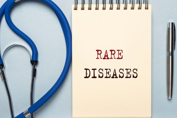 AMCH Dibrugarh designated as Centre of Excellence for rare diseases