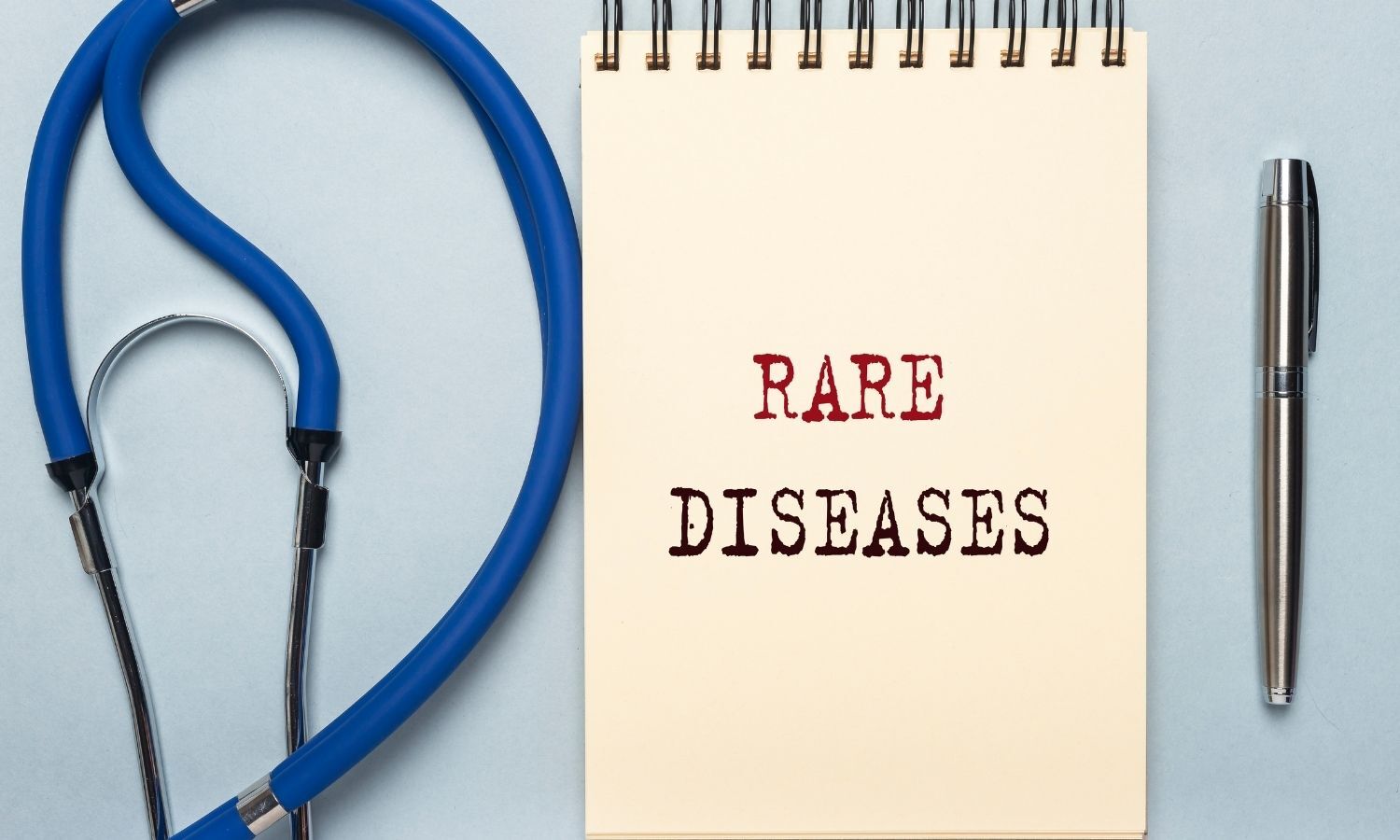 AMCH Dibrugarh designated as Centre of Excellence for rare diseases