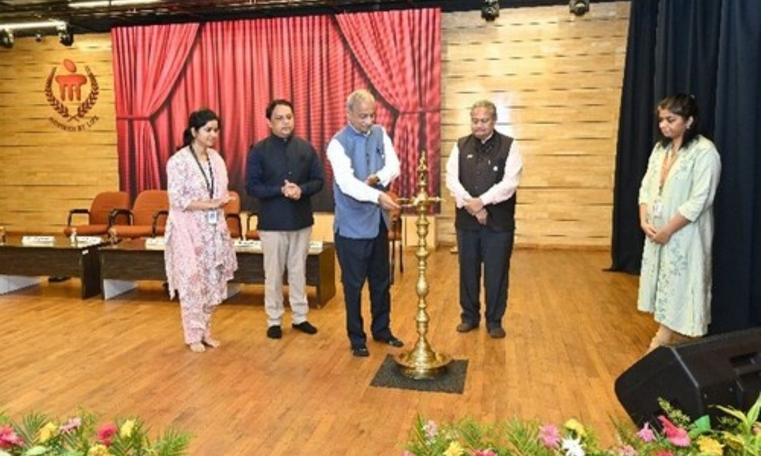 KMC Manipal launches department of AI in healthcare
