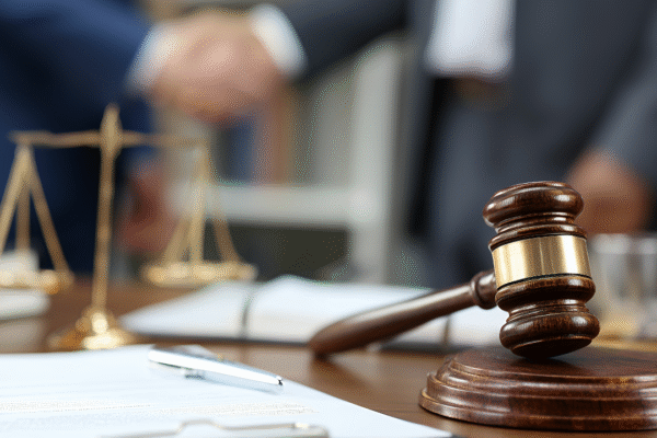 Santersus AG Announces FDA Granted NucleoCapture Breakthrough Device Designation Santersus AG Announces FDA Granted NucleoCapture Breakthrough Device Designation