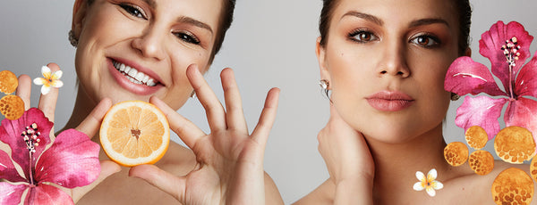 Skincare in Your 30s – Hey Gorgeous