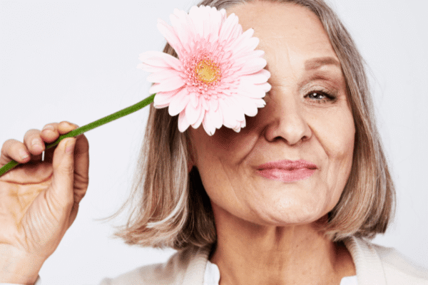 The End of Anti-Aging Skincare?