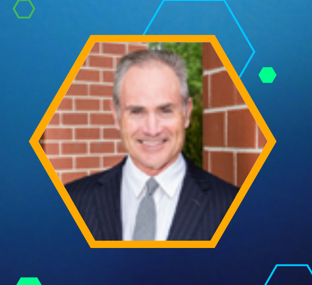 Advancing Innovative Medicines Through Global Regulatory and Academic Partnerships