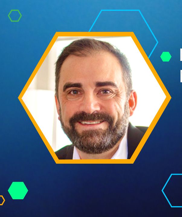 How Do Federated Data Networks Reduce Risk?