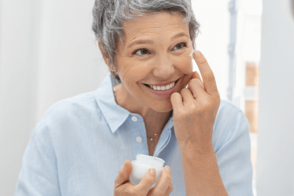 Pro Age Skincare: The New Era of Embracing Aging with Confidence