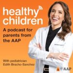 Trick-or-Treating with Confidence: Halloween Safety Tips for Parents – Ep. 59