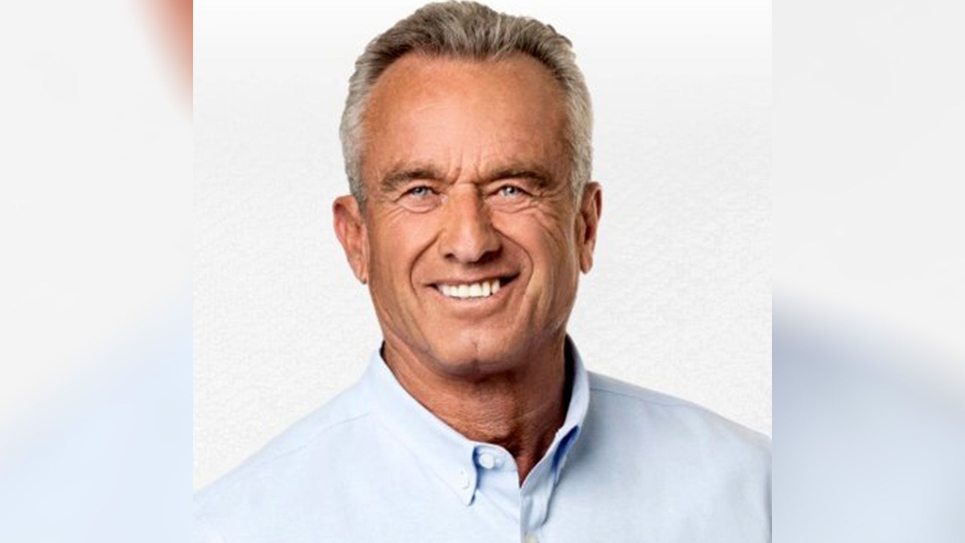 Susan Monarez Rejects Removal as CDC Director Even After White House Steps In