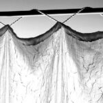 11 Carcinogenic Materials Found in Most of Our Homes