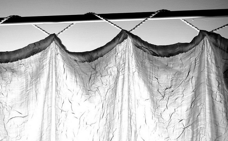 11 Carcinogenic Materials Found in Most of Our Homes