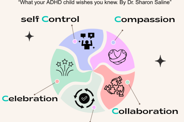 Your Kids OT blog – Your Kids OT