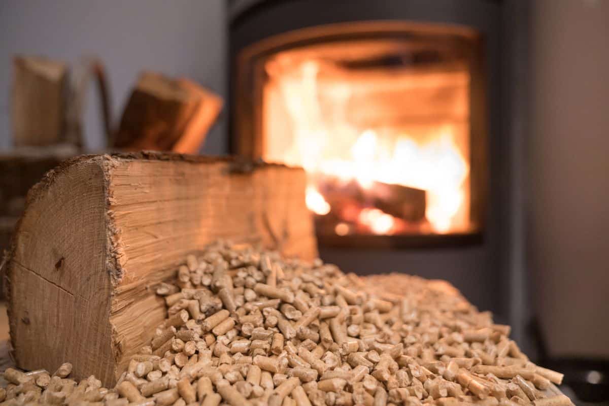 Here’s the minimum temperature at home for good health and the ideal temperature to avoid wasting heating this winter.