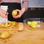 The Best Place to Store Potatoes Is One That People Usually Avoid — according to Experts