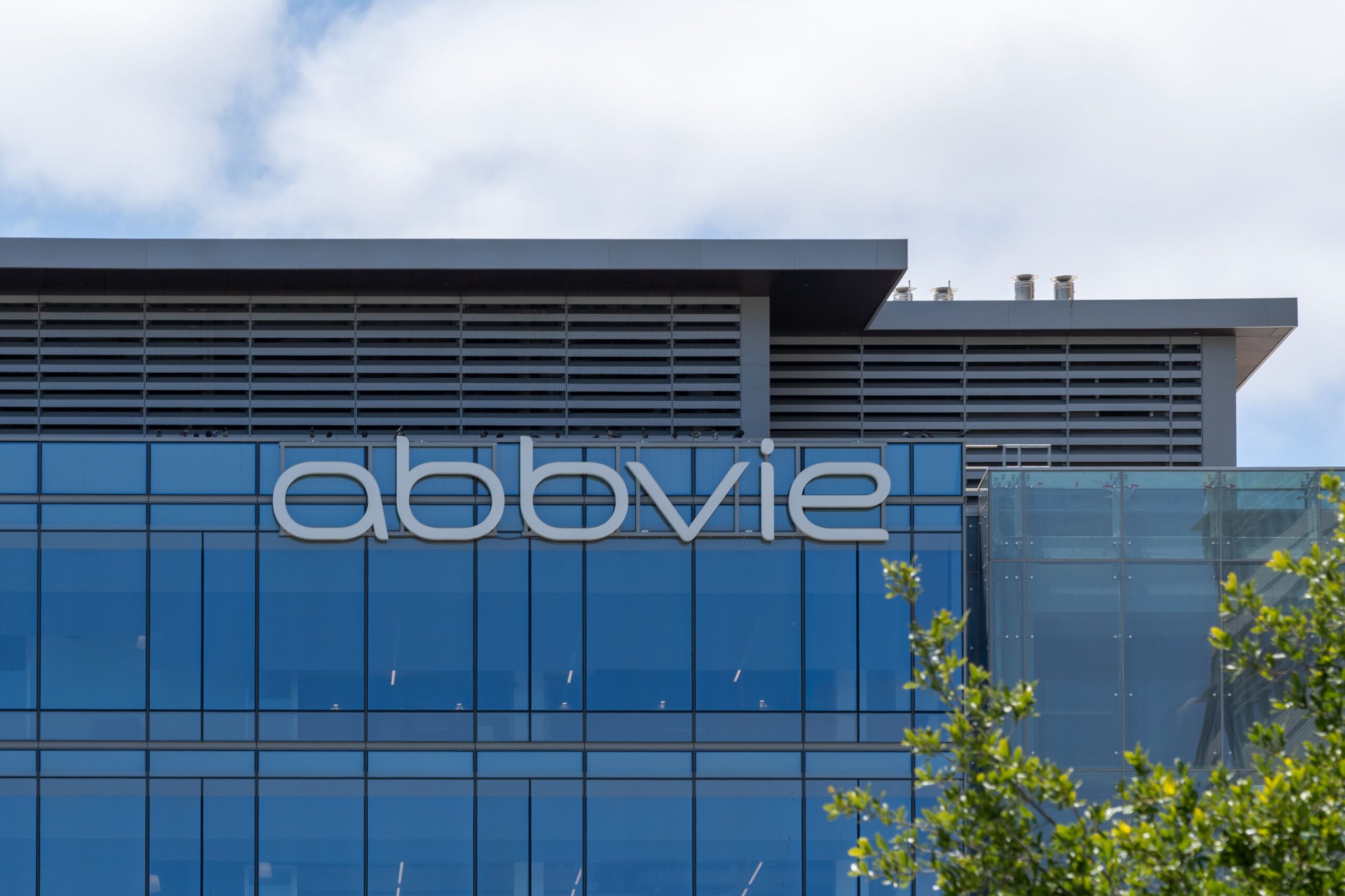 AbbVie to Invest 5 Million in US API Manufacturing