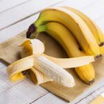 Looking To Cut Back On Sodium? Try These 5 Handy Tips