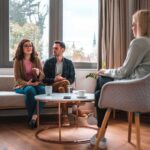 8 Couples Therapy Activities in Counseling