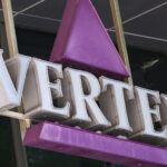 Advocates urge South Africa to reopen antitrust probe into Vertex