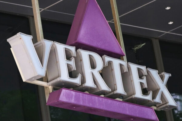 Advocates urge South Africa to reopen antitrust probe into Vertex