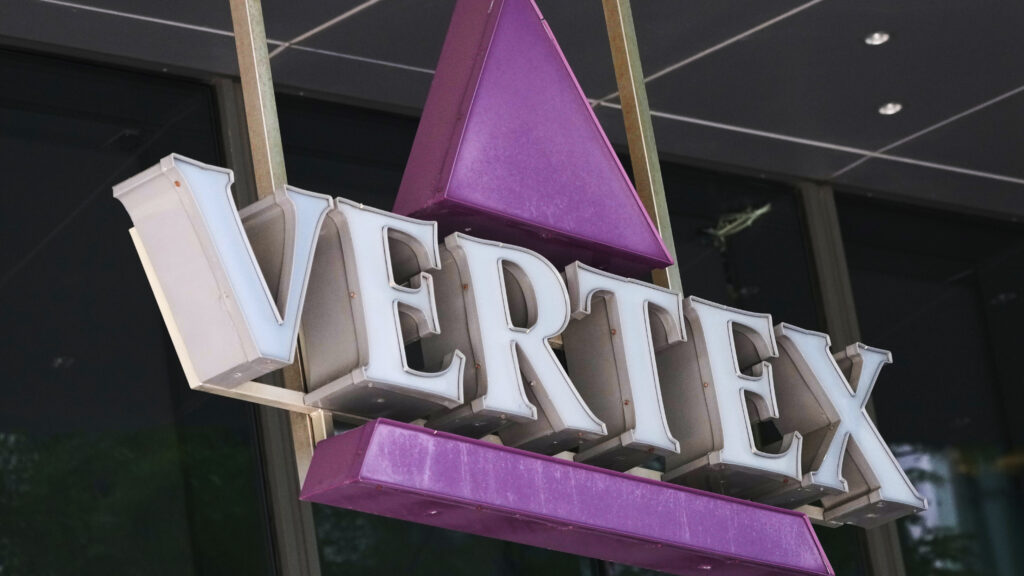 Advocates urge South Africa to reopen antitrust probe into Vertex