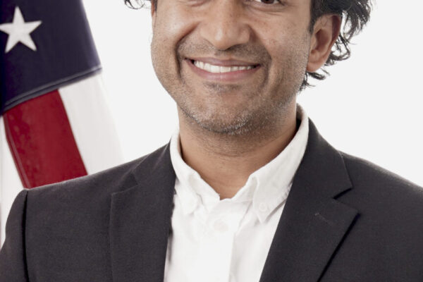 D.C. Diagnosis: Prasad returns to FDA, CDC attacked