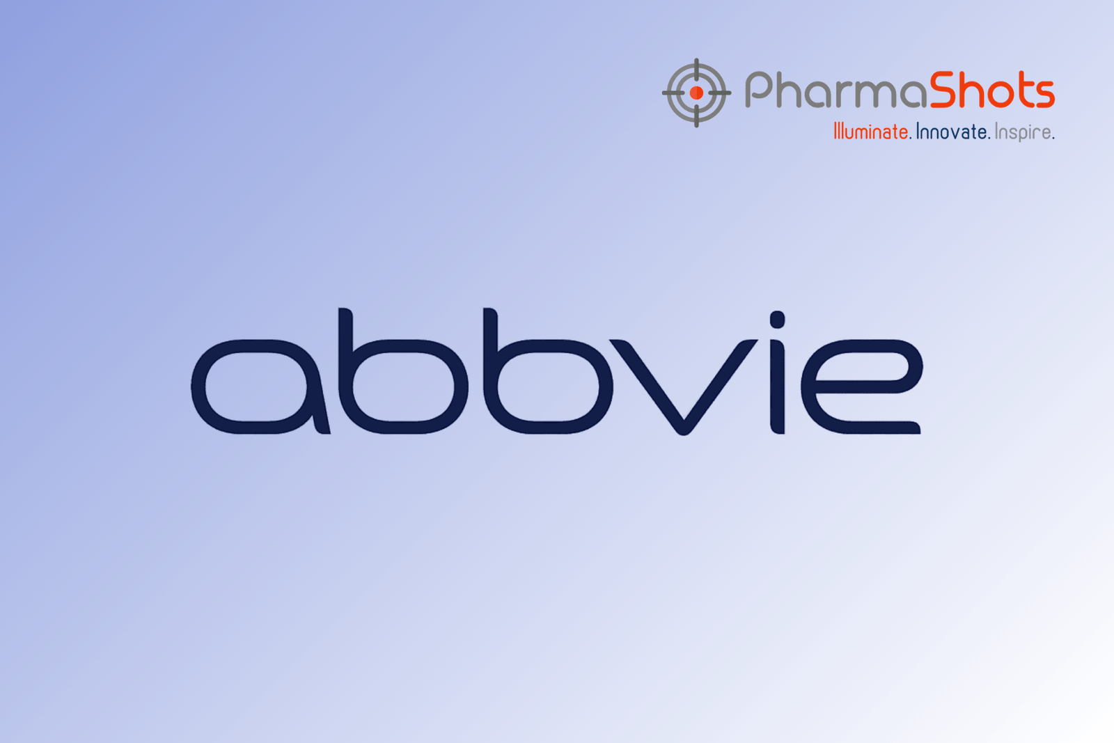 AbbVie Reports Topline P-II (ELATE) Trial Data on Botox (OnabotulinumtoxinA) for Upper Limb Essential Tremor