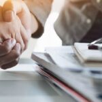 Pfizer completes acquisition of Metsera for USD 7 billion to expand obesity and cardiometabolic pipeline