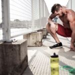 7 Effective Rest Day Workout Routines for Active Recovery