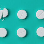 Eli Lilly’s much-anticipated obesity pill falls short of Wegovy