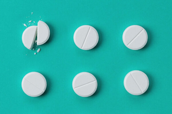 Eli Lilly’s much-anticipated obesity pill falls short of Wegovy