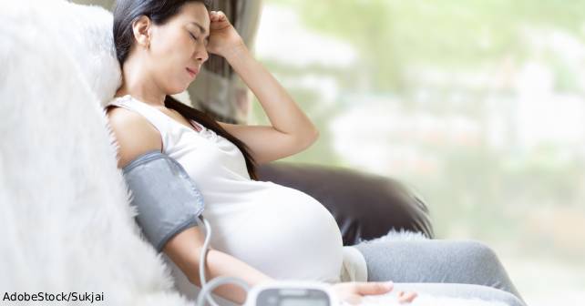 Code Eclampsia: Navigating the Storm in ED Management