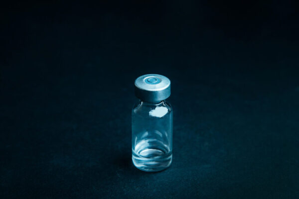 Stealth BioTherapeutics contemplates closure after ‘conflicting’ FDA signals
