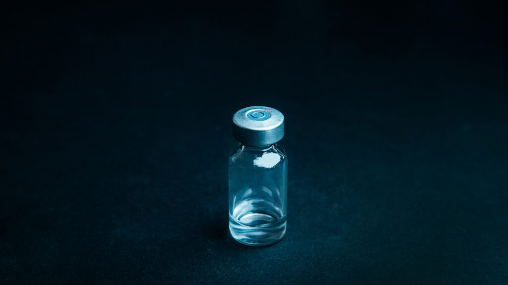Stealth BioTherapeutics contemplates closure after ‘conflicting’ FDA signals